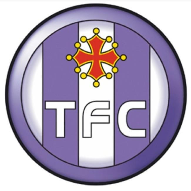 Toulouse