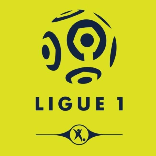 Ligue 1 2021/2022