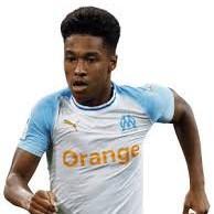 B. Kamara
