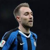 Eriksen