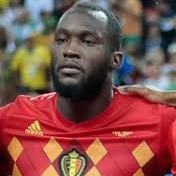 Lukaku