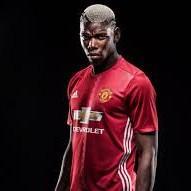 P. Pogba