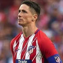 F. Torres