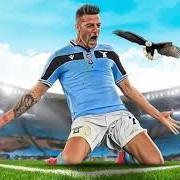 Milincovic-Savic