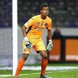 A. Lafont