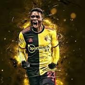 M. Sarr