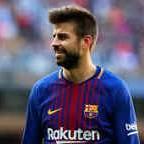 Piqué
