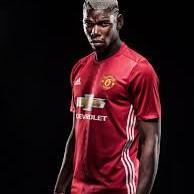 P. Pogba