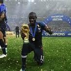 Kante