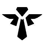 FNC ·Hylissang 🇧🇬