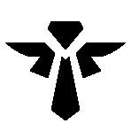 RGE |Vander 🇵🇱