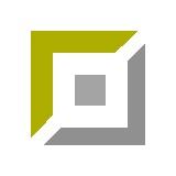 MSF 'Dan Dan 🇪🇸