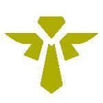 MAD |Kaiser 🇩🇪