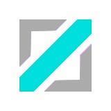 MAD Humanoid 🇨🇿