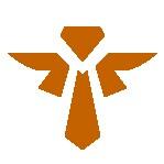 VIT |Labrov 🇬🇷