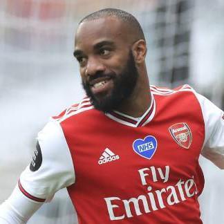 LACAZETTE