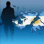 Argentinos Low