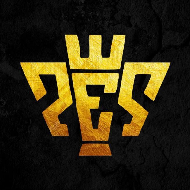 KEG LEGENDS TOURNAMENT
