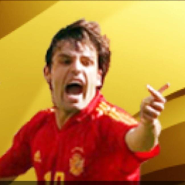 MORIENTES