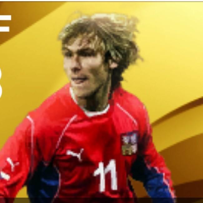 P. NEDVED