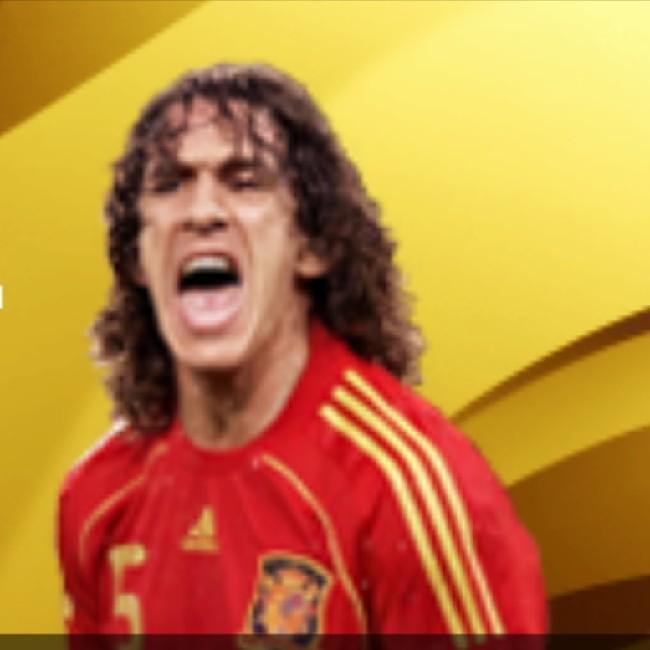 PUYYOL