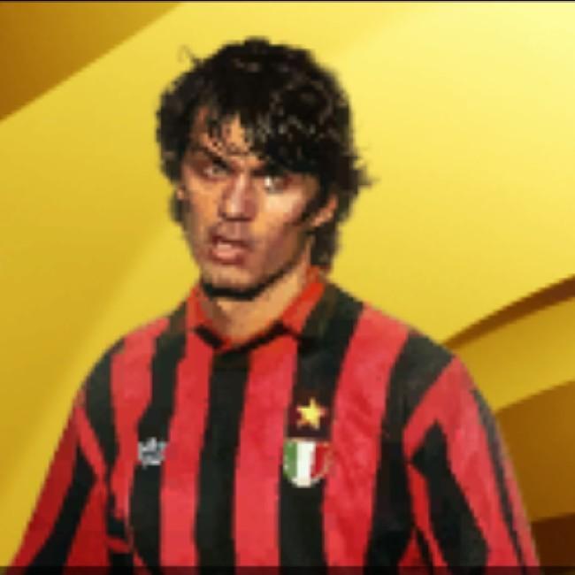 MALDINI