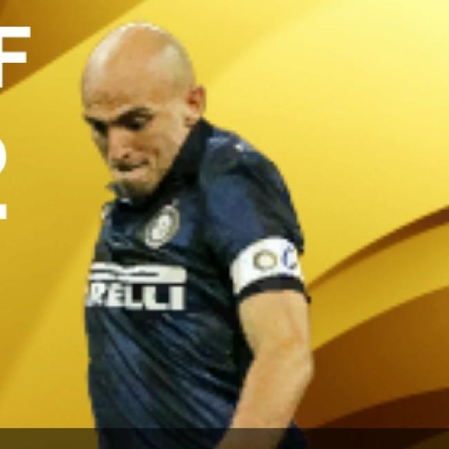 CAMBIASSO