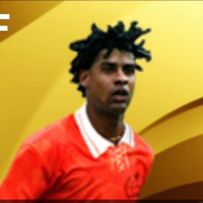 RIJKAARD