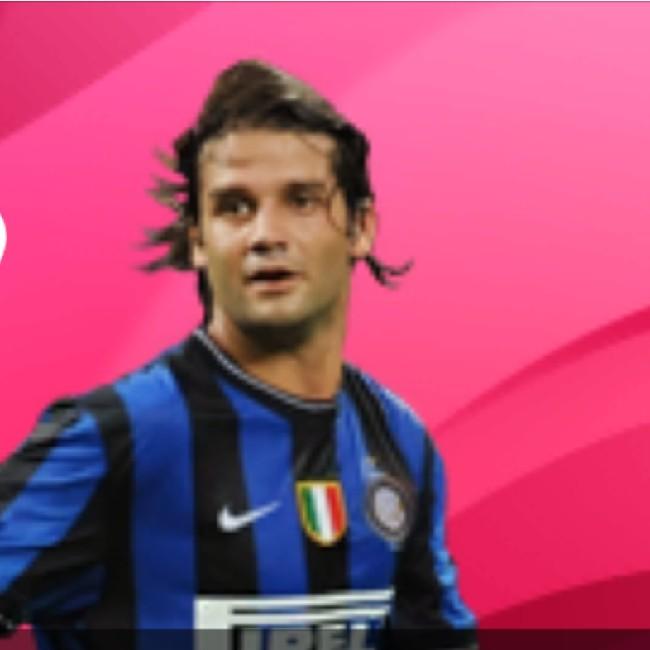 C. CHIVU