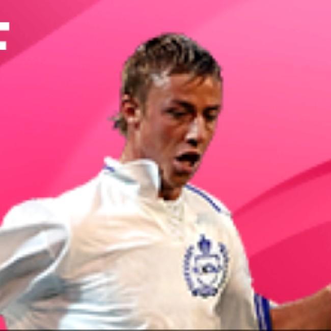 GUTI