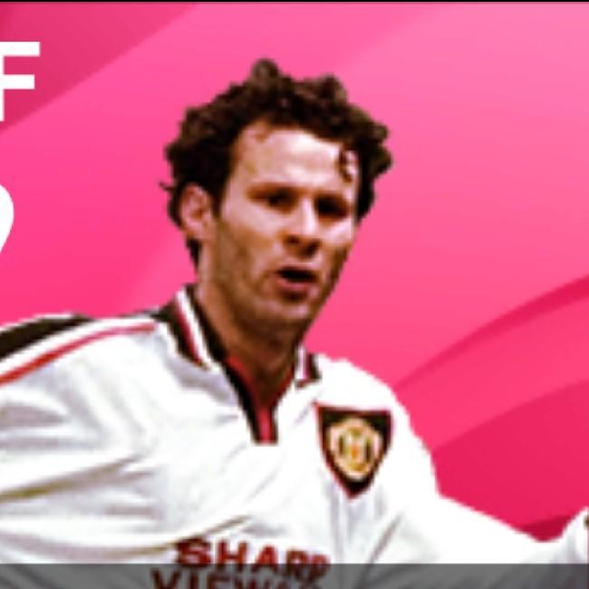R. GIGGS