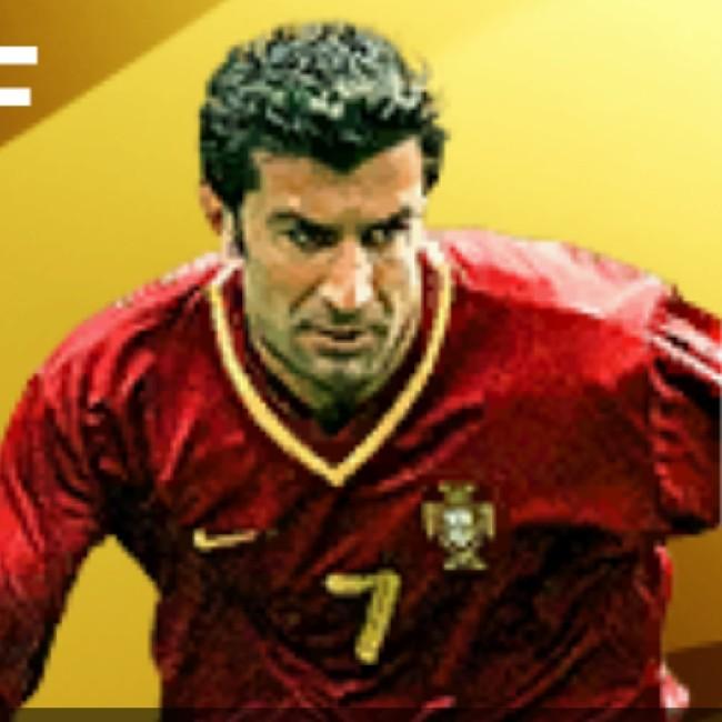 L. FIGO
