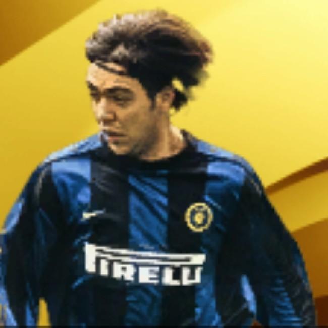 RECOBA
