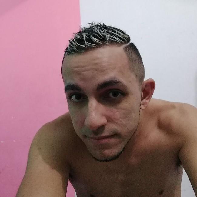 Thiago S
