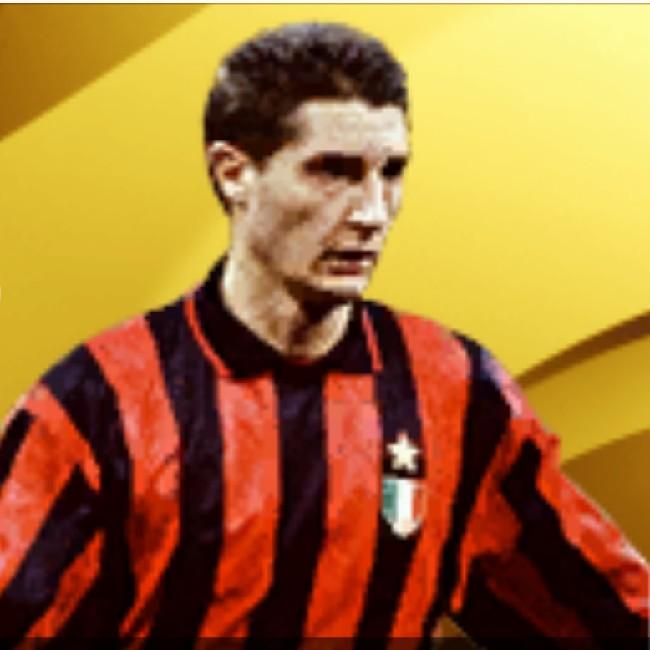 D. MASSARO