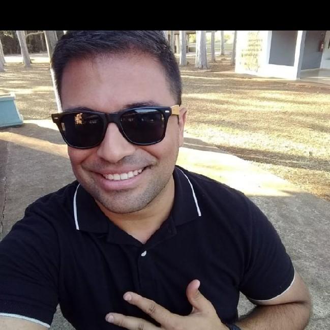 Guilherme