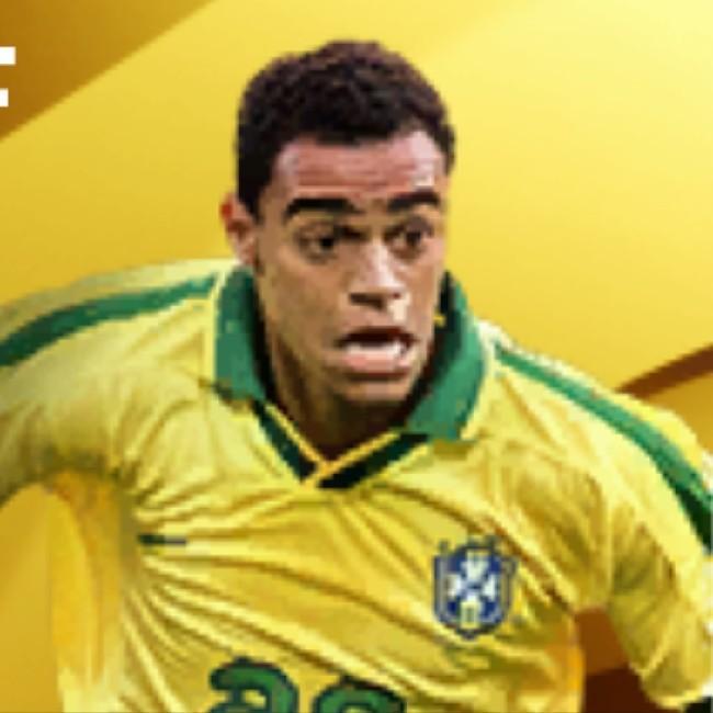 DENILSON