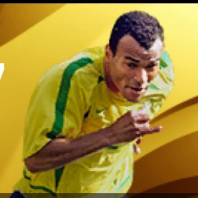CAFU