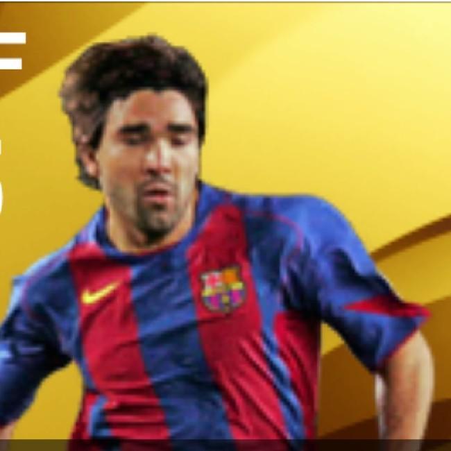 DECO