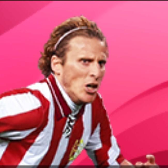 FORLAN