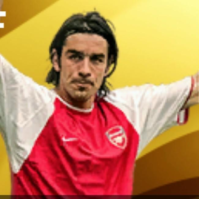 R. PIRES