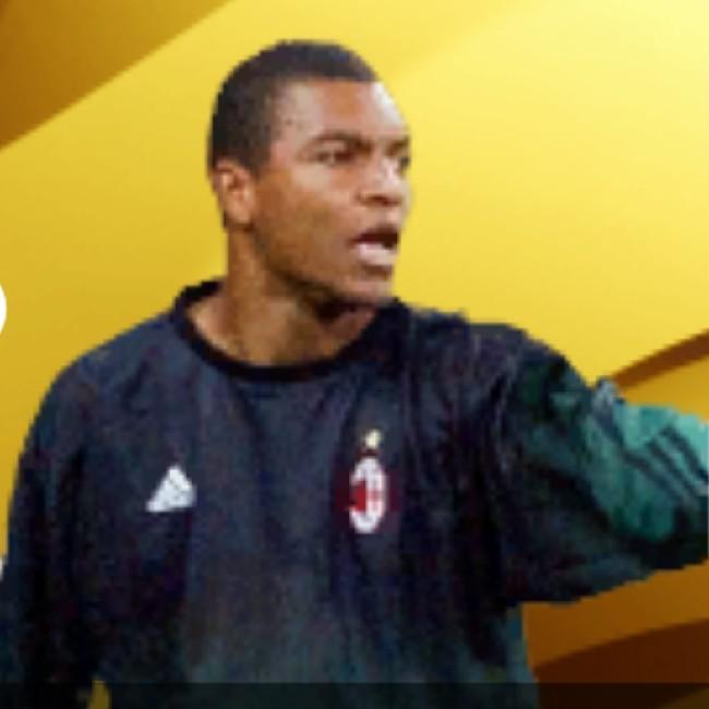 DIDA