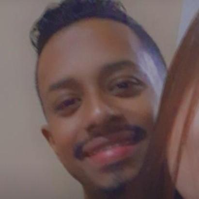 Rafael