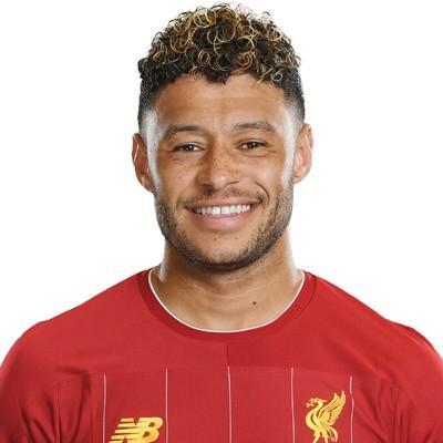 A Chamberlain