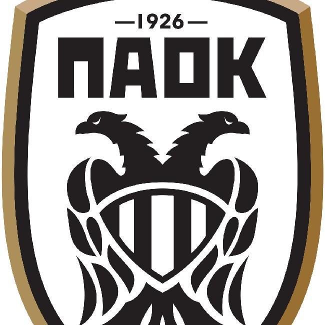 PAOK Saloniki
