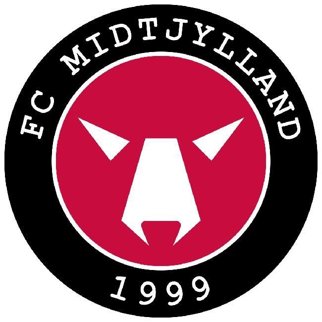 FC Midtylland