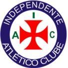 Independente/PA