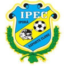 Iporá/GO