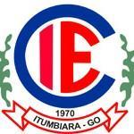 Itumbiara/GO