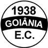 Goiânia/GO